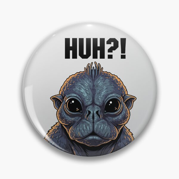 Item preview, huh?! Innocent Bud designed and sold by What you are is Beautiful.