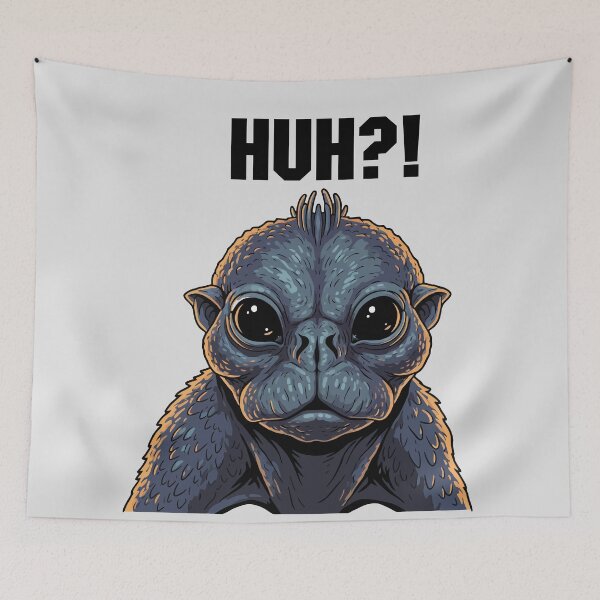 Item preview, huh?! Innocent Bud designed and sold by What you are is Beautiful.