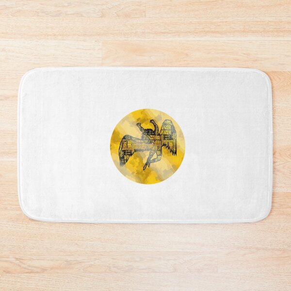 Item preview, Led-zeppelin gold  designed and sold by UllricKramer.