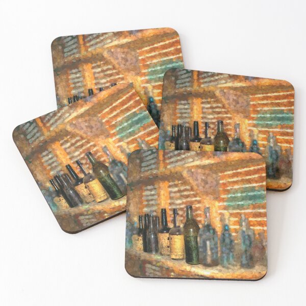 Item preview, An Outlaws Lament designed and sold by Wayne King.