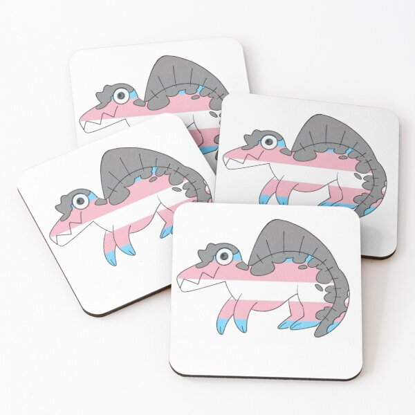 Item preview, Trans Spinosaurus designed and sold by SamuelDendro.