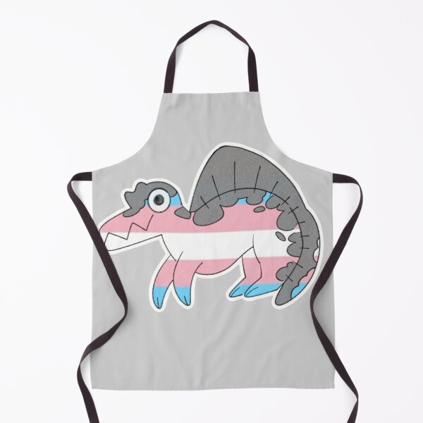Item preview, Trans Spinosaurus designed and sold by SamuelDendro.
