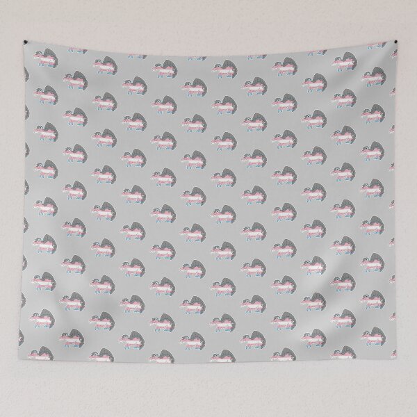 Item preview, Trans Spinosaurus designed and sold by SamuelDendro.