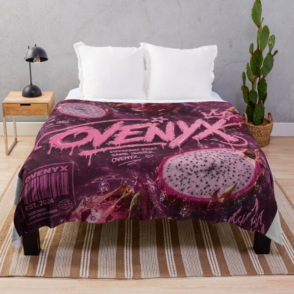 Item preview, Copy of OVENYX — Sweet Energy designed and sold by NeproParis.