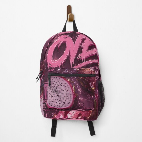 Item preview, Copy of OVENYX — Sweet Energy designed and sold by NeproParis.