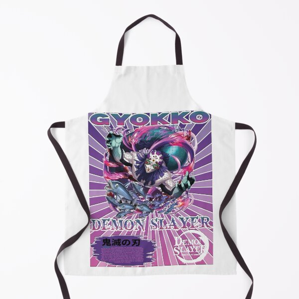 Item preview, The Jar Demon designed and sold by EclipsedWinds.