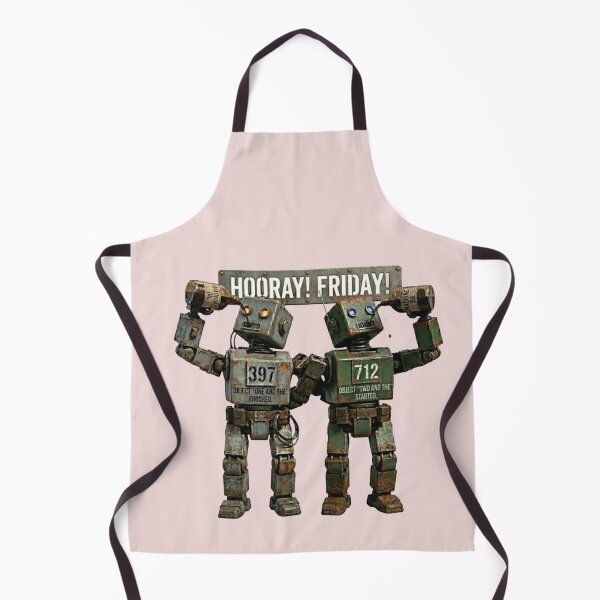 Item preview, Friday Lubrication designed and sold by Renaiss&Future.