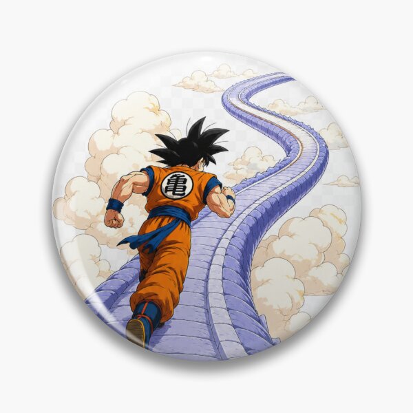 Item preview, Keep going designed and sold by M34.