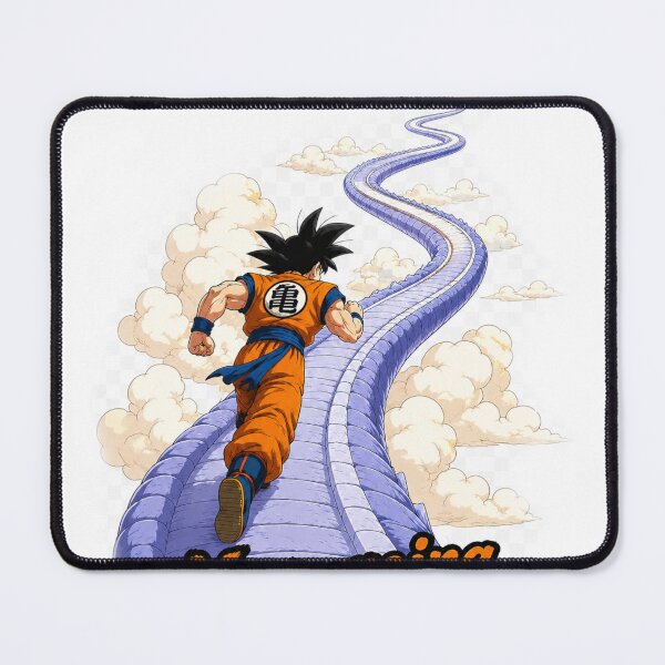 Item preview, Keep going designed and sold by M34.