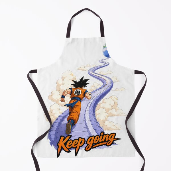Item preview, Keep going designed and sold by M34.