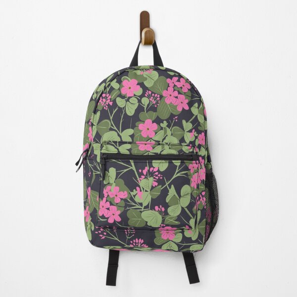 Item preview, Florals designed and sold by The Little Print Shop by Deepa.