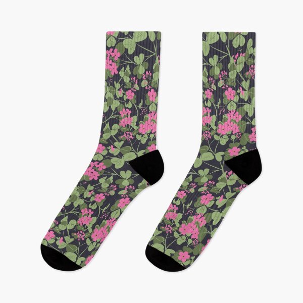 Item preview, Florals designed and sold by The Little Print Shop by Deepa.