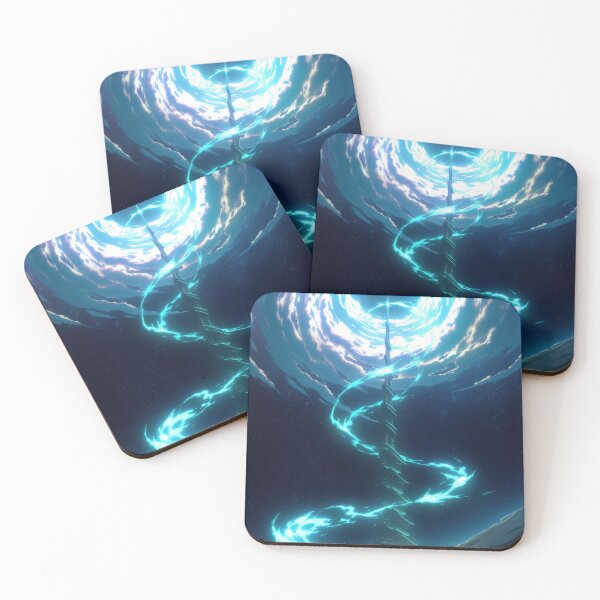 Item preview, Sky Engine designed and sold by CHCOfficial.