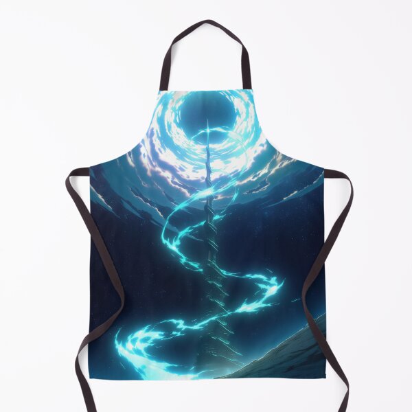 Item preview, Sky Engine designed and sold by CHCOfficial.
