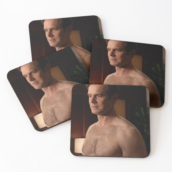 Item preview, peter krause designed and sold by ferama.