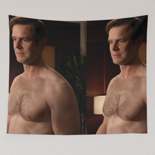 Item preview, peter krause designed and sold by ferama.