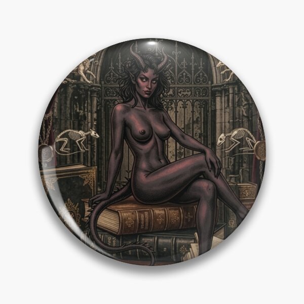 Item preview, Academia style designed and sold by VisualsbyMAL.