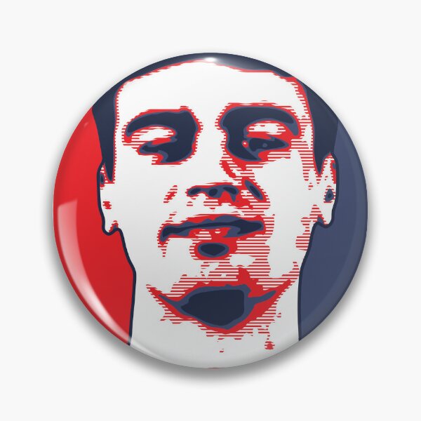 Item preview, Reyna - USA designed and sold by DFA.