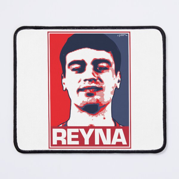 Item preview, Reyna - USA designed and sold by DFA.