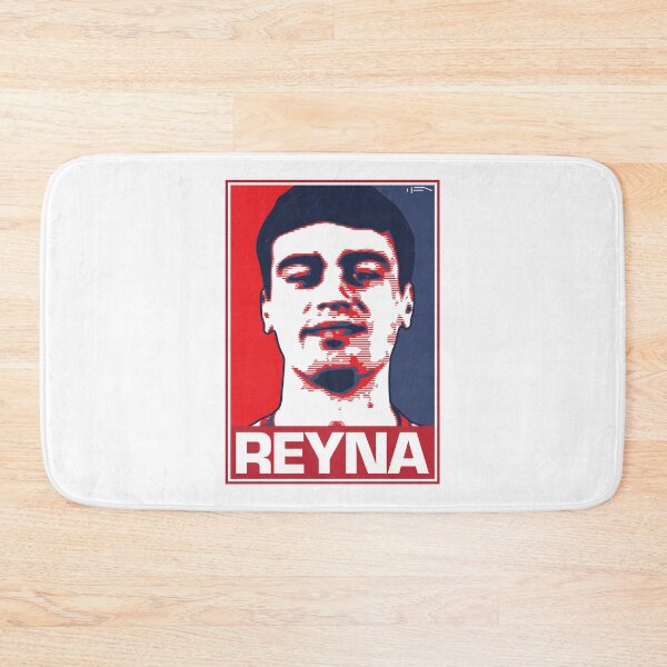 Item preview, Reyna - USA designed and sold by DFA.