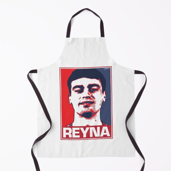 Item preview, Reyna - USA designed and sold by DFA.
