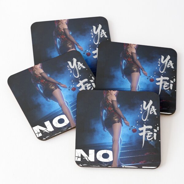 Item preview, No More – The Final Ascension designed and sold by Lucifer Fun .