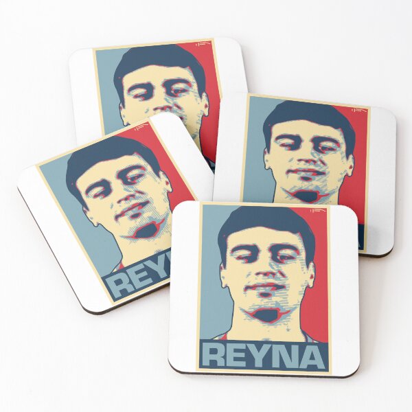 Item preview, Reyna designed and sold by DFA.