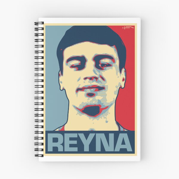 Item preview, Reyna designed and sold by DFA.