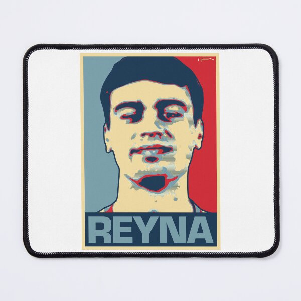 Item preview, Reyna designed and sold by DFA.