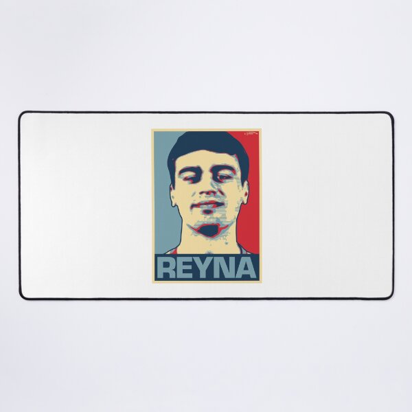 Item preview, Reyna designed and sold by DFA.
