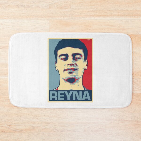 Item preview, Reyna designed and sold by DFA.