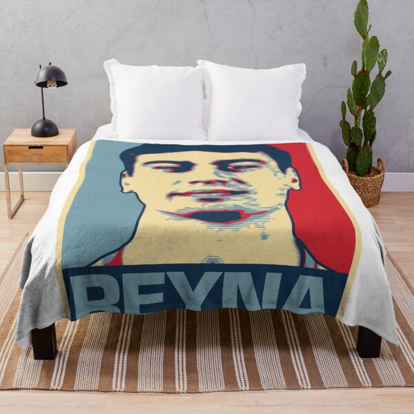Item preview, Reyna designed and sold by DFA.