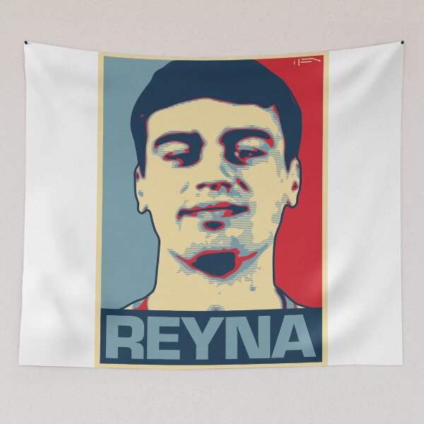Item preview, Reyna designed and sold by DFA.