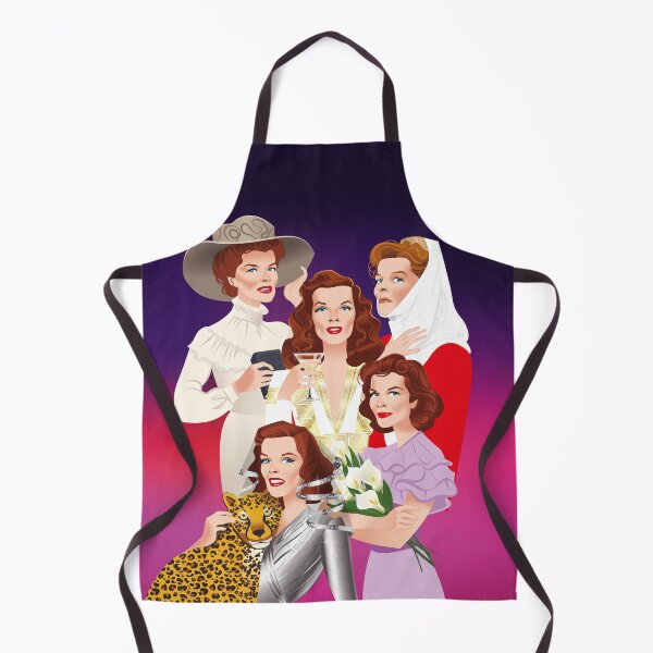 Item preview, The Great Kate designed and sold by AleMogolloArt.