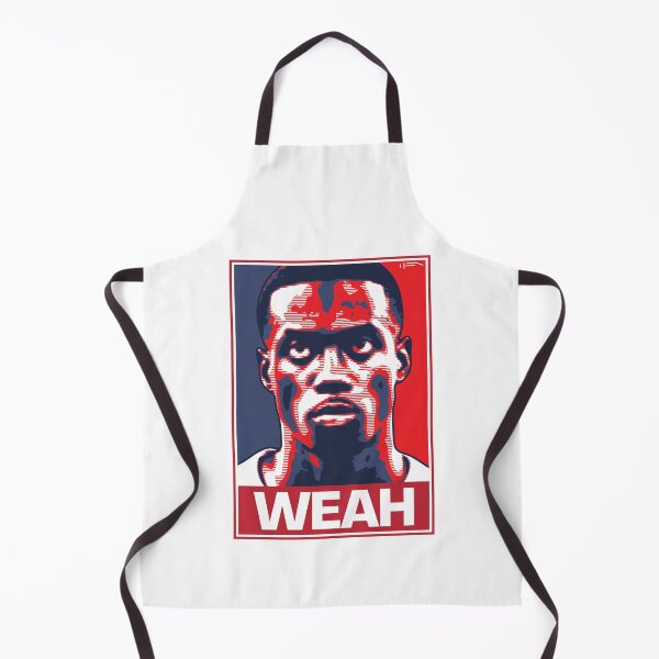 Item preview, Weah - USA designed and sold by DFA.