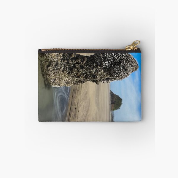 Item preview, The Ghost Forest at Neskowin State Beach, Oregon designed and sold by Trevor and Photos.