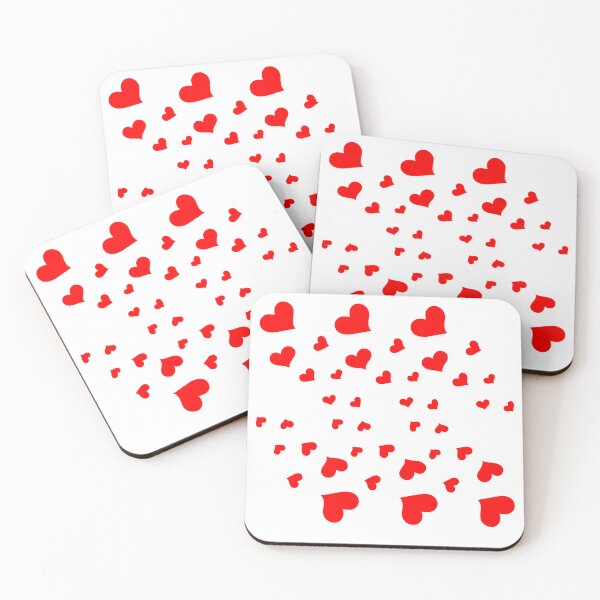 Item preview, Heart Beat designed and sold by Zee Choice.