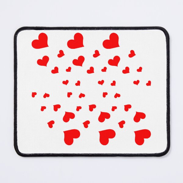 Item preview, Heart Beat designed and sold by Zee Choice.