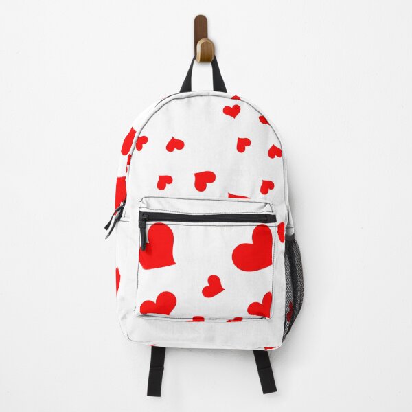 Item preview, Heart Beat designed and sold by Zee Choice.