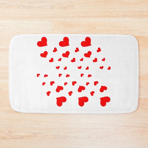 Item preview, Heart Beat designed and sold by Zee Choice.