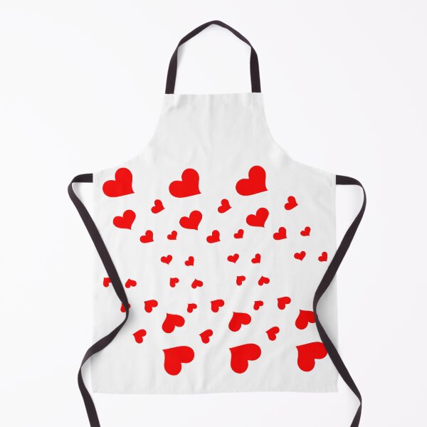 Item preview, Heart Beat designed and sold by Zee Choice.