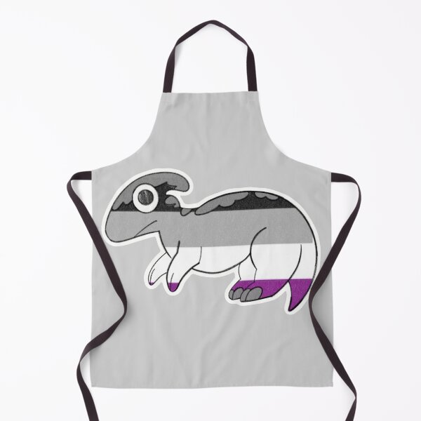 Item preview, Asexual Parasaurolophus designed and sold by SamuelDendro.