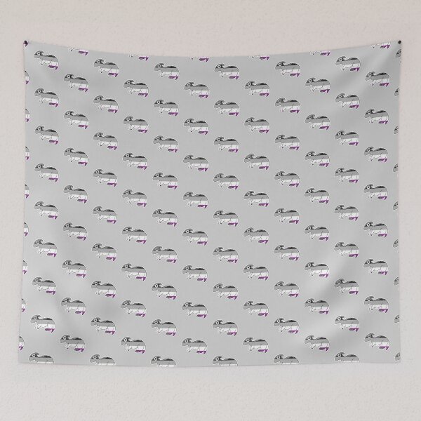 Item preview, Asexual Parasaurolophus designed and sold by SamuelDendro.