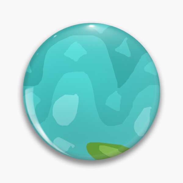 Item preview, sky designed and sold by MoonlightCorp.