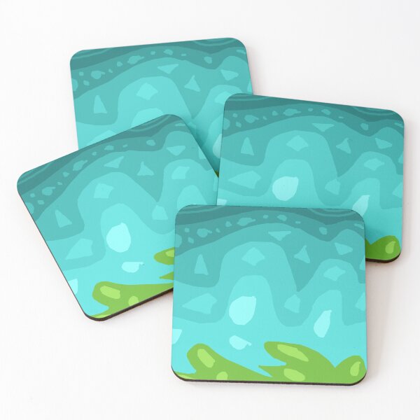 Item preview, sky designed and sold by MoonlightCorp.