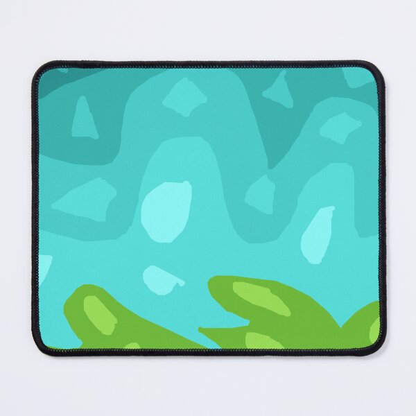 Item preview, sky designed and sold by MoonlightCorp.