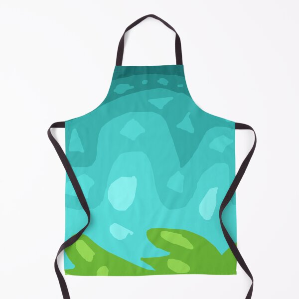 Item preview, sky designed and sold by MoonlightCorp.