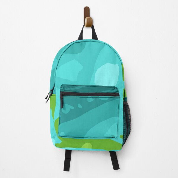 Item preview, sky designed and sold by MoonlightCorp.