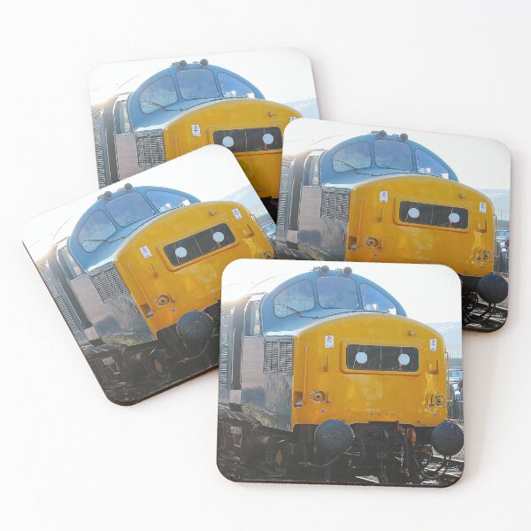 Item preview, Diesel designed and sold by Murph's Images.