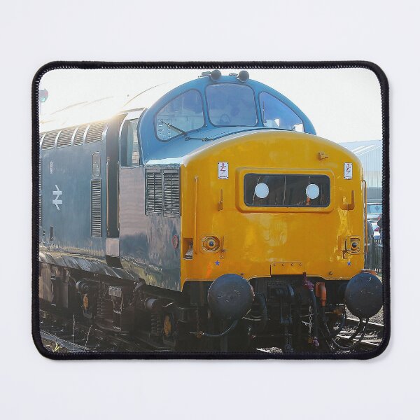 Item preview, Diesel designed and sold by Murph's Images.